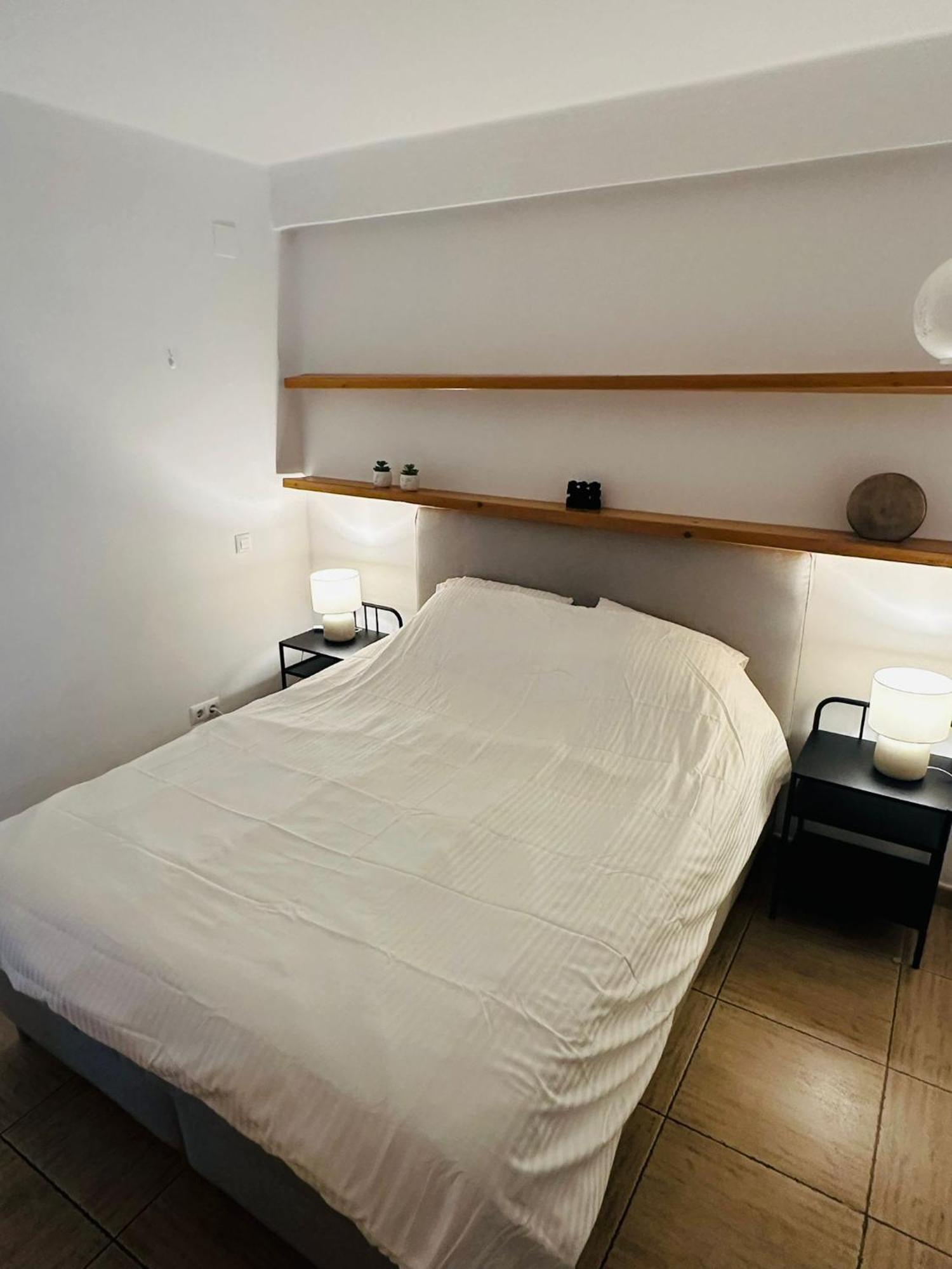 Apartamento Casa *
