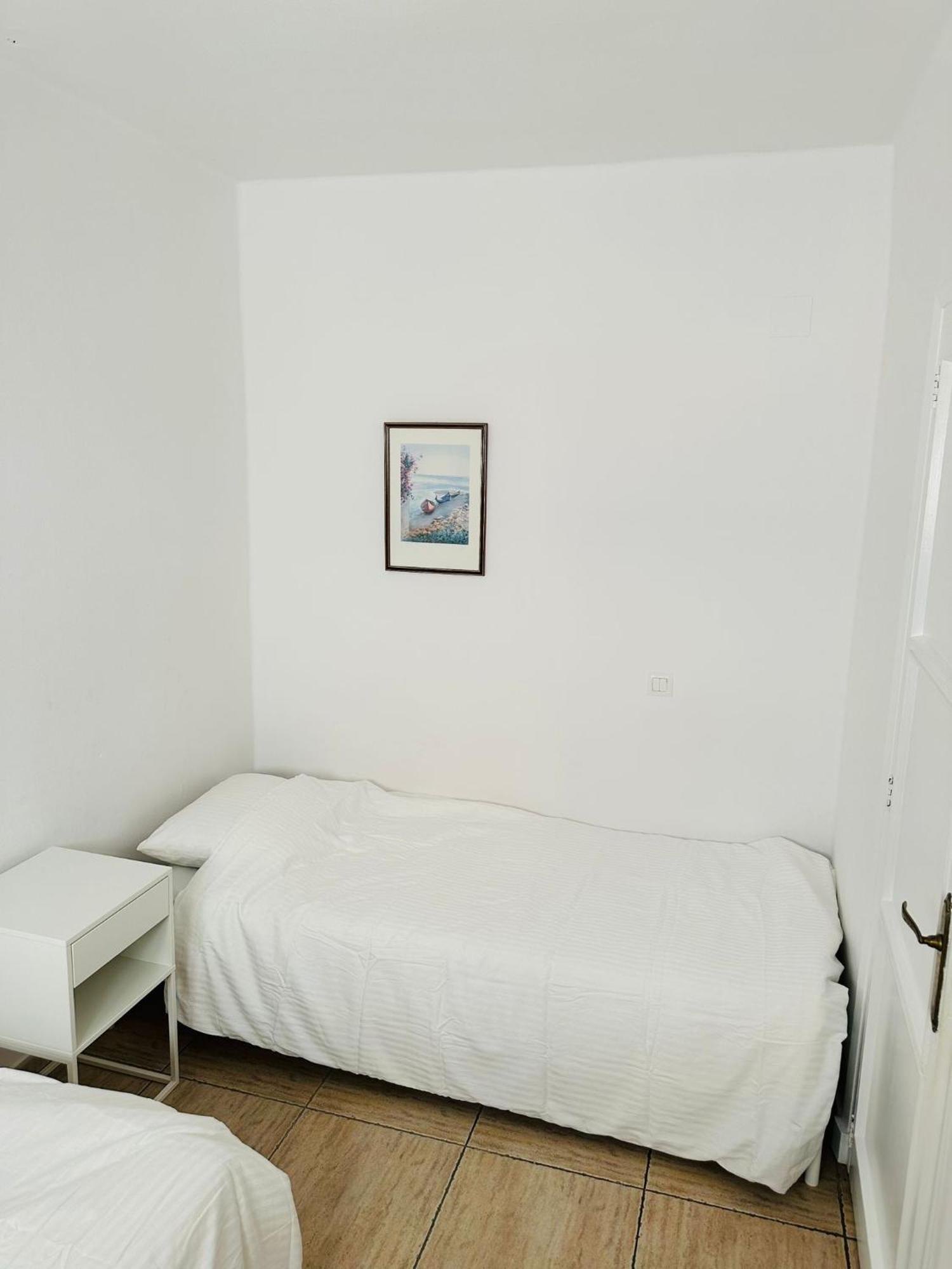 Casa * Calpe